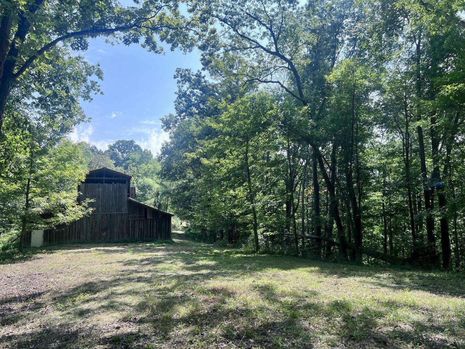 1337 Township Road 172 S Rd