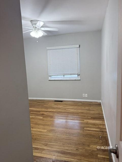 47 Grandview ave