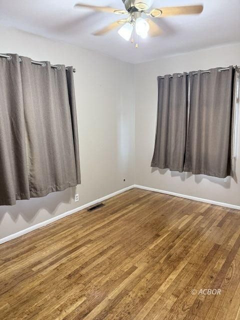 47 Grandview ave