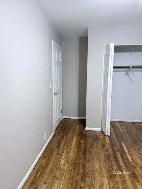 47 Grandview ave