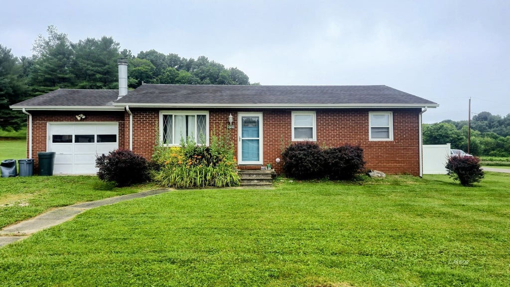 Photo of 6701 Radford Rd, Athens, OH 45701 (MLS # 2435427)