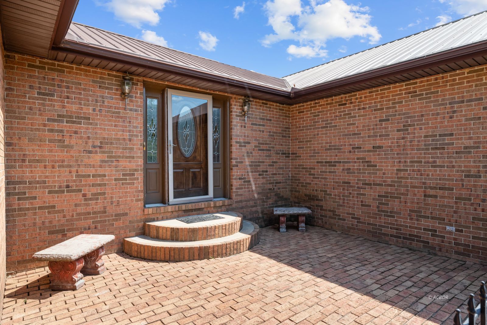 1279 Cora Mill Road