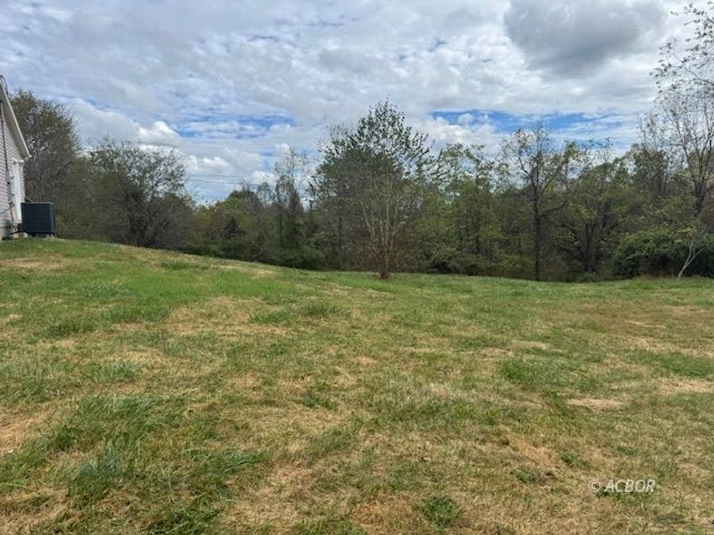 Photo of 21170 St Rt 93, Logan, OH 43138 (MLS # 2434086)