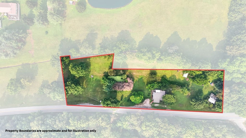 Photo of 33791 St. Rt. 683, Mcarthur, OH 45651 (MLS # 2435279)