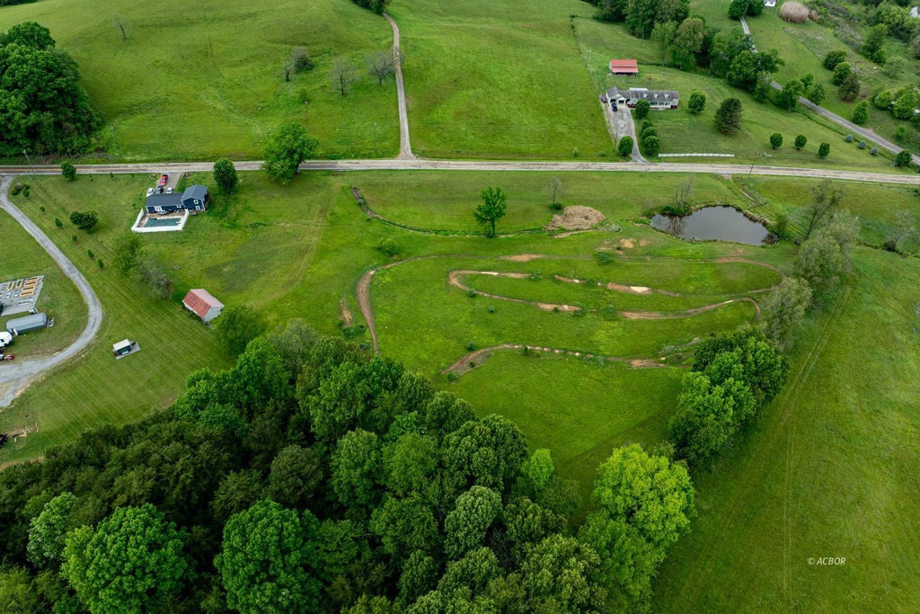 Photo of 30552 SR 325, Vinton, OH 45686 (MLS # 2434967)