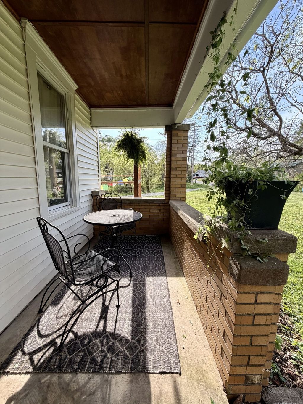 Photo of 901 Connett Rd, Nelsonville, OH 45764 (MLS # 2434793)