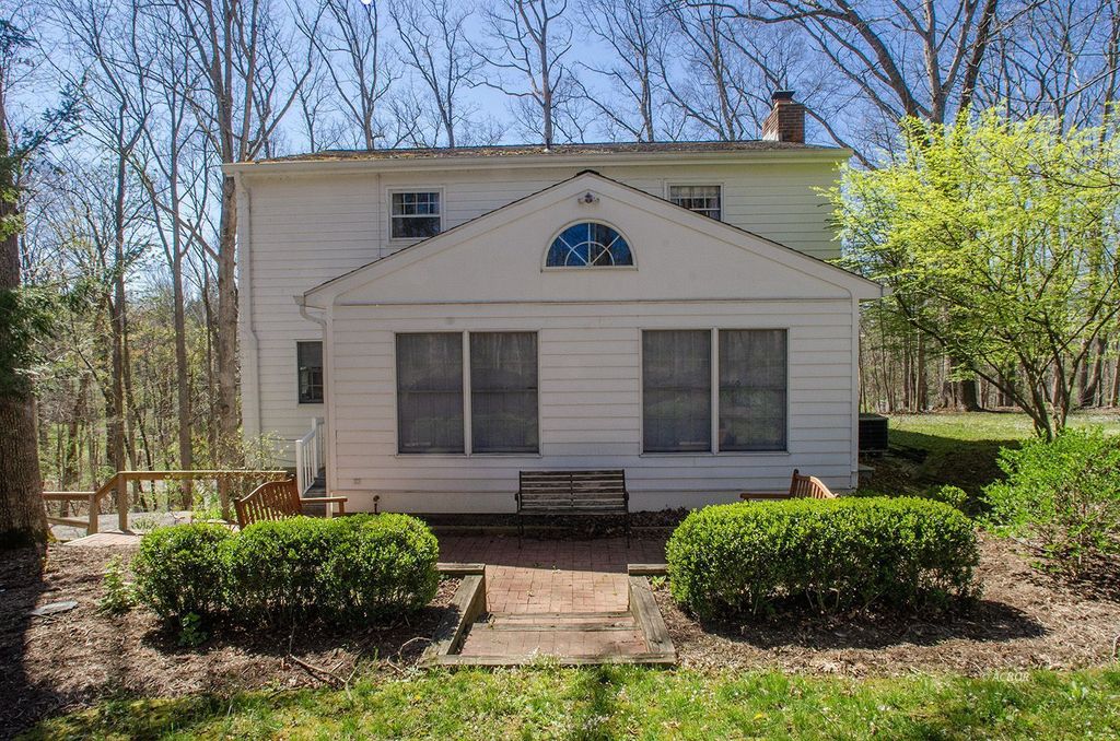 Photo of 6950 Cornell Rd, Athens, OH 45701 (MLS # 2434740)