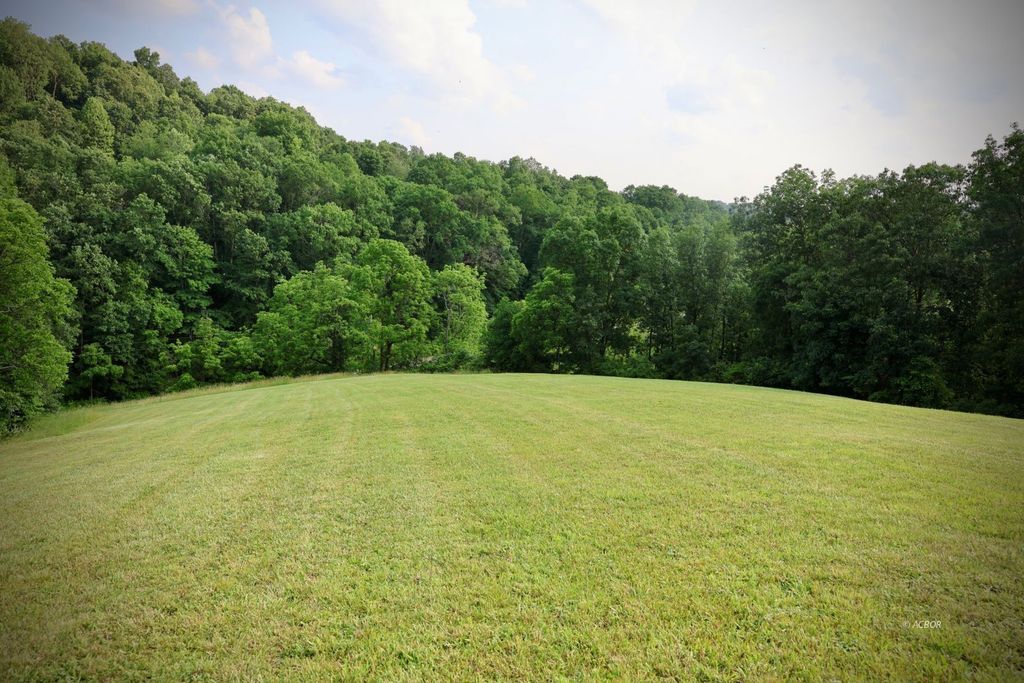 Photo of 72565 Cottrill Rd, Wilkesville, OH 45695 (MLS # 2433570)