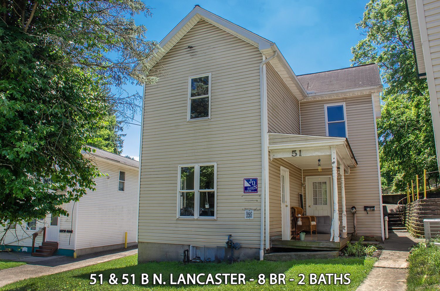 47.51.53.+ Lancaster.State
