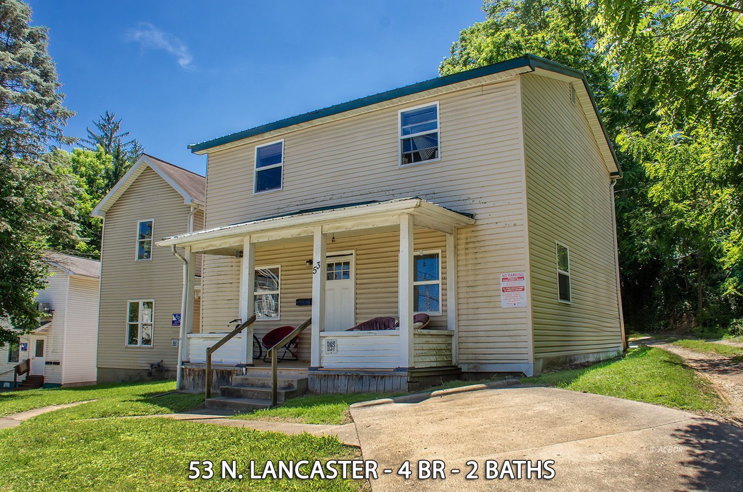 47.51.53.+ Lancaster.State