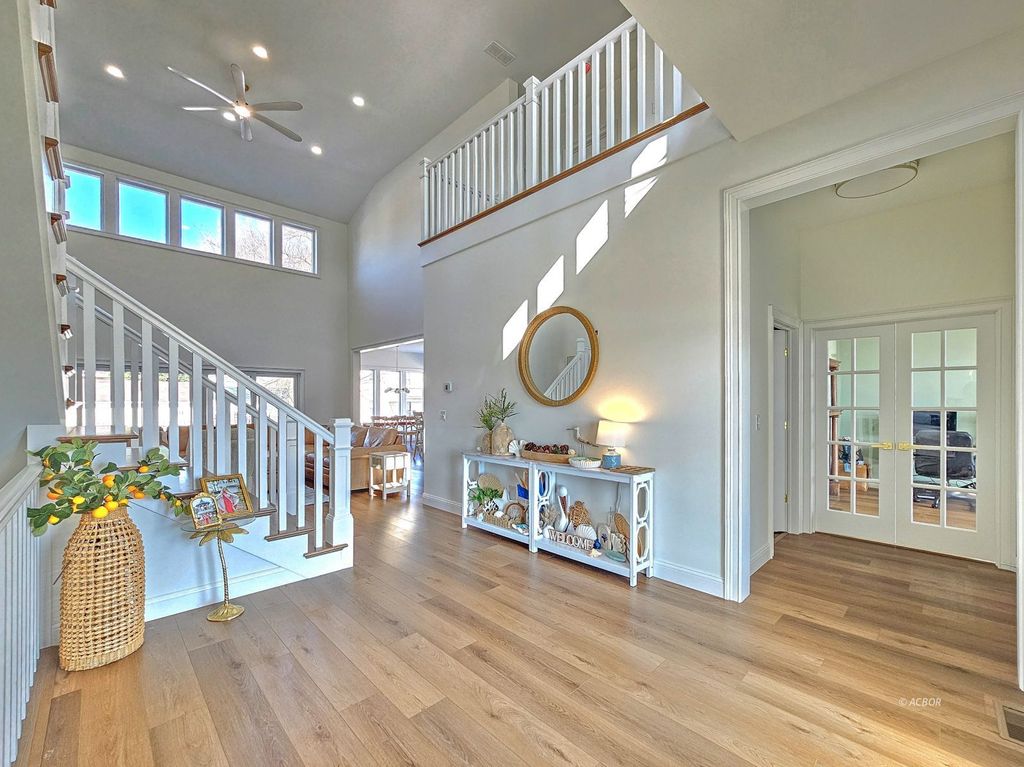 Photo of 218 First Avenue Ave, Gallipolis, OH 45631 (MLS # 2434491)