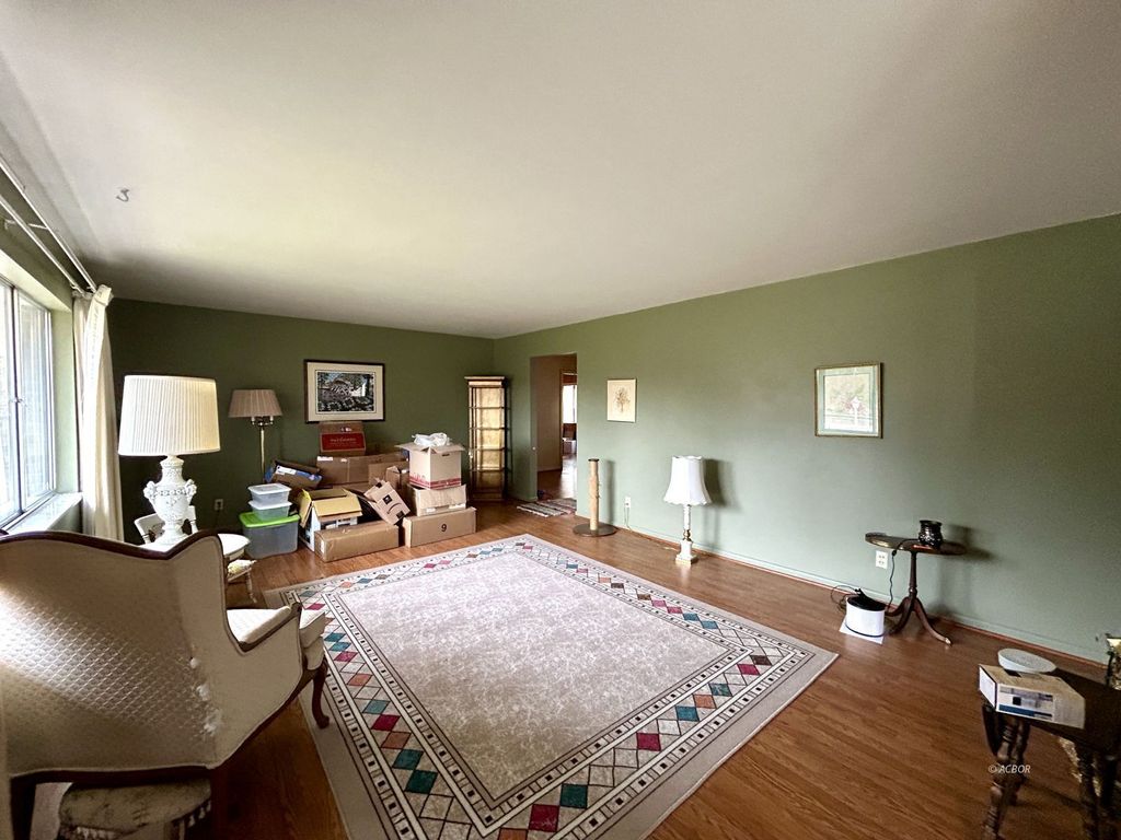 Photo of 99 Mulligan Rd, Athens, OH 45701 (MLS # 2434310)