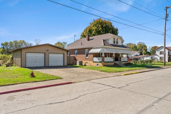 15315 STATE ROUTE 160, VINTON, OH 45686 - Image 88e81ca28b4a927cb5a93b8ea17a9d39/1352245553