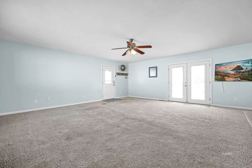 Photo of 6375 Jonathan Ln, Albany, OH 45710 (MLS # 2434334)