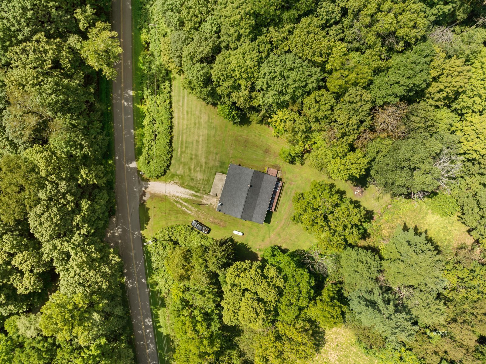 32431 Minersville Rd
