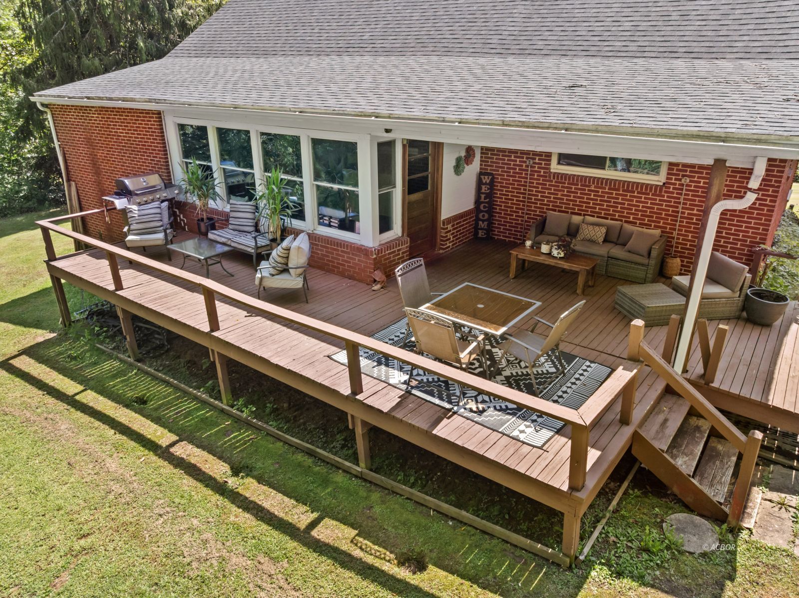 32431 Minersville Rd