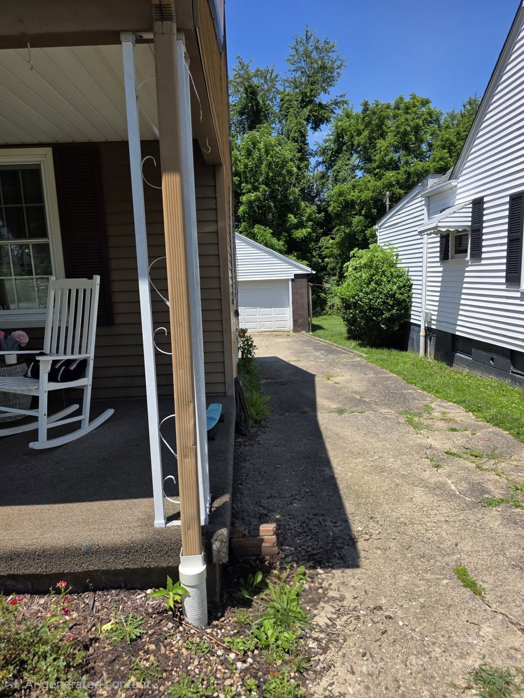 Photo of 375 S Ohio Ave, Wellston, OH 45692 (MLS # 2435148)