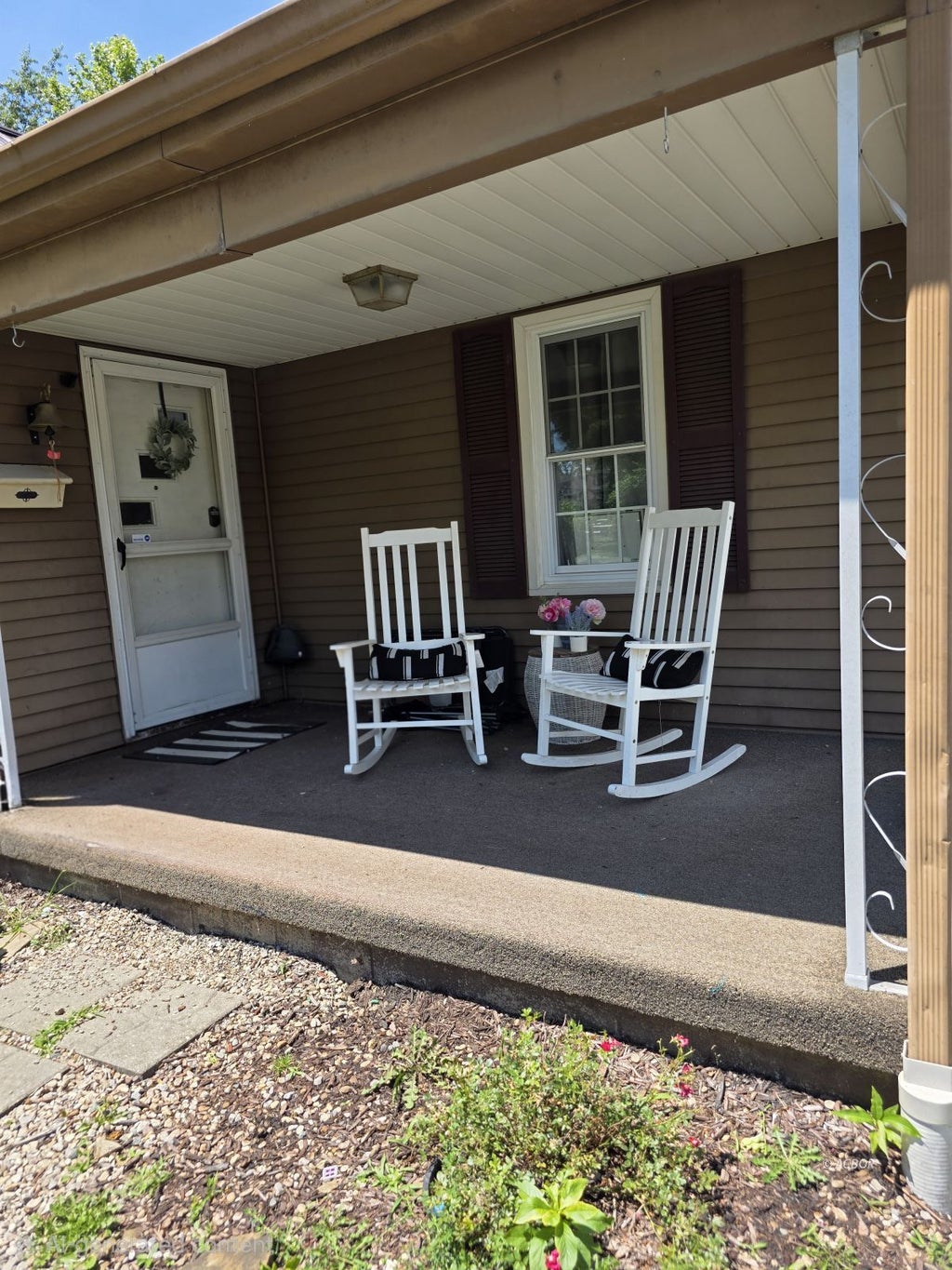 Photo of 375 S Ohio Ave, Wellston, OH 45692 (MLS # 2435148)