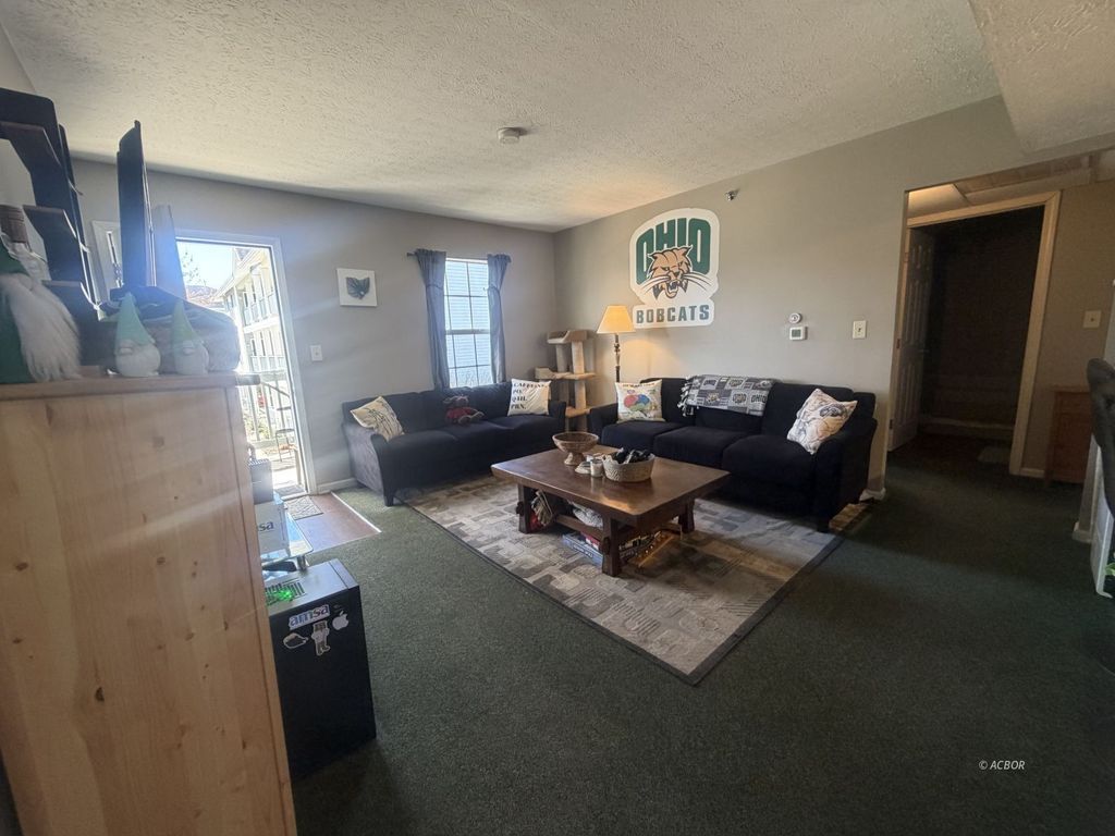 Photo of 15 S Shafer St #1803, Athens, OH 45701 (MLS # 2434641)
