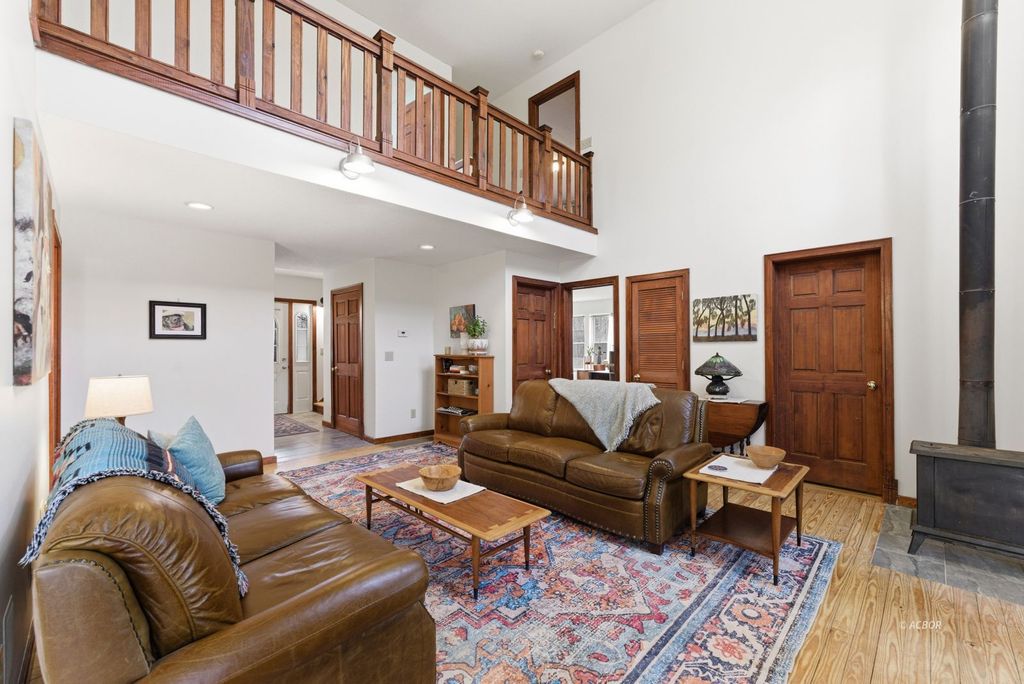 Photo of 20429 State Route 278, Nelsonville, OH 45764 (MLS # 2434599)