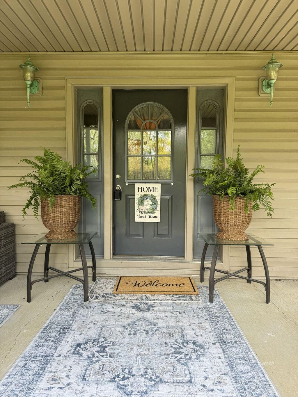 Photo of 20429 State Route 278, Nelsonville, OH 45764 (MLS # 2434599)