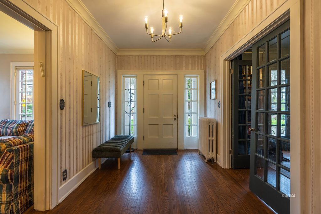 Photo of 171 E State St, Athens, OH 45701 (MLS # 2434706)