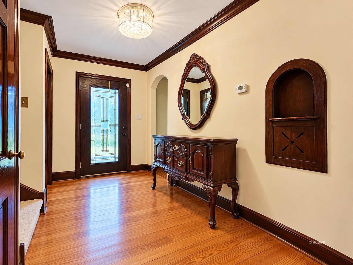 26 Holcomb Hill Rd
