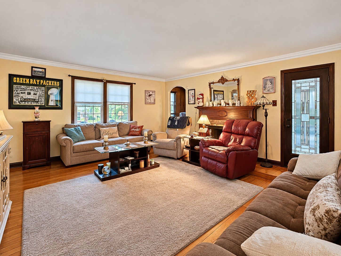 26 Holcomb Hill Rd