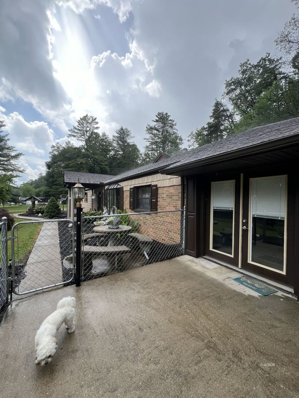 Photo of 59733 US Highway 50, Mcarthur, OH 45651 (MLS # 2433640)