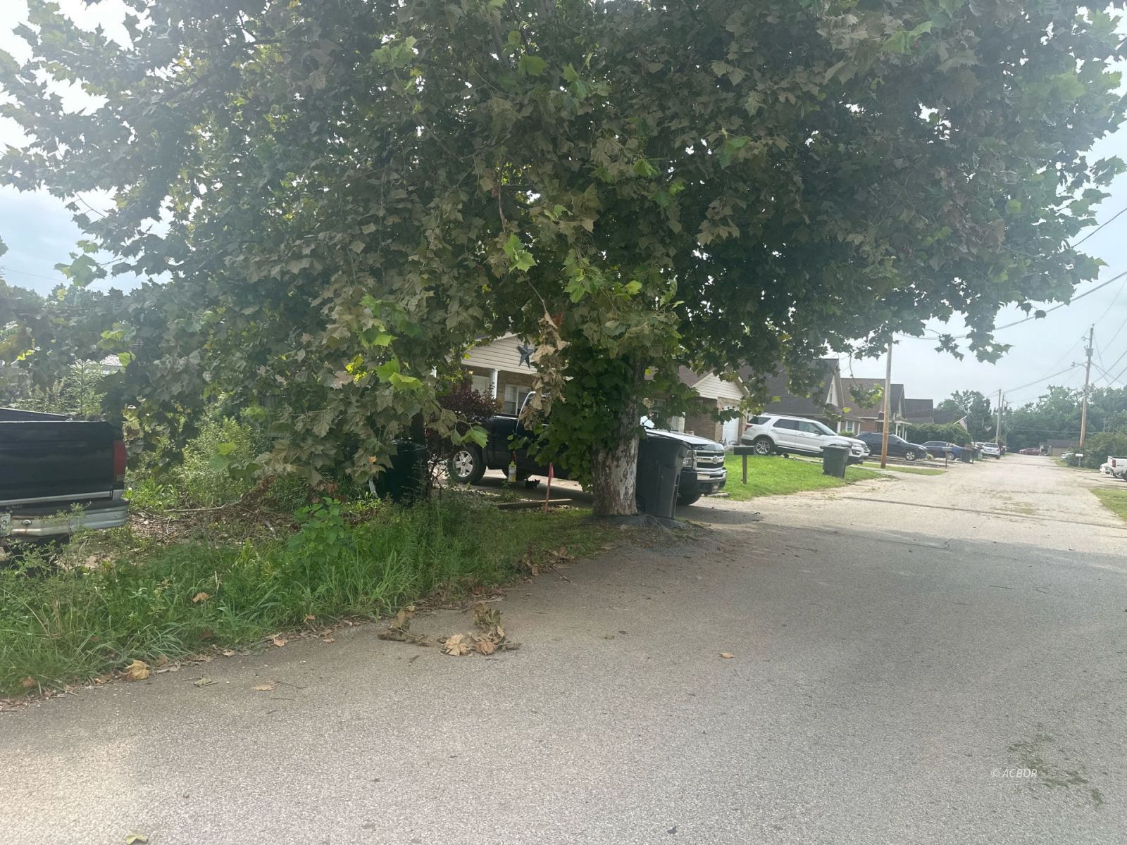 122 Private Dr 268