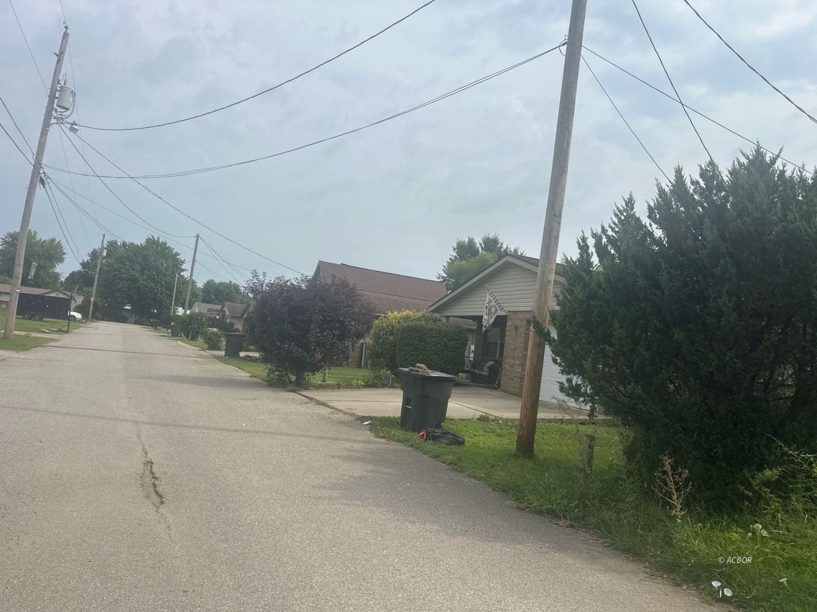122 Private Dr 268