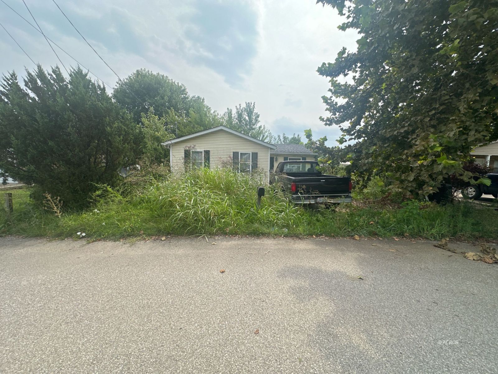 122 Private Dr 268