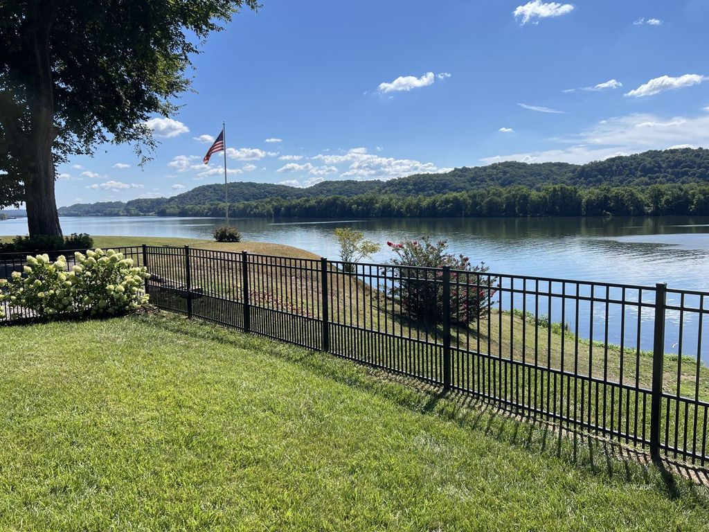 Photo of 561 First Ave, Gallipolis, OH 45631 (MLS # 2434312)