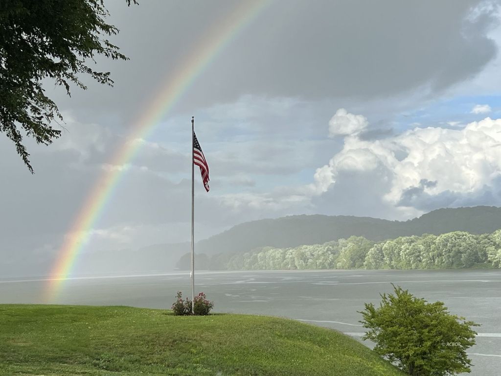 Photo of 561 First Ave, Gallipolis, OH 45631 (MLS # 2434312)