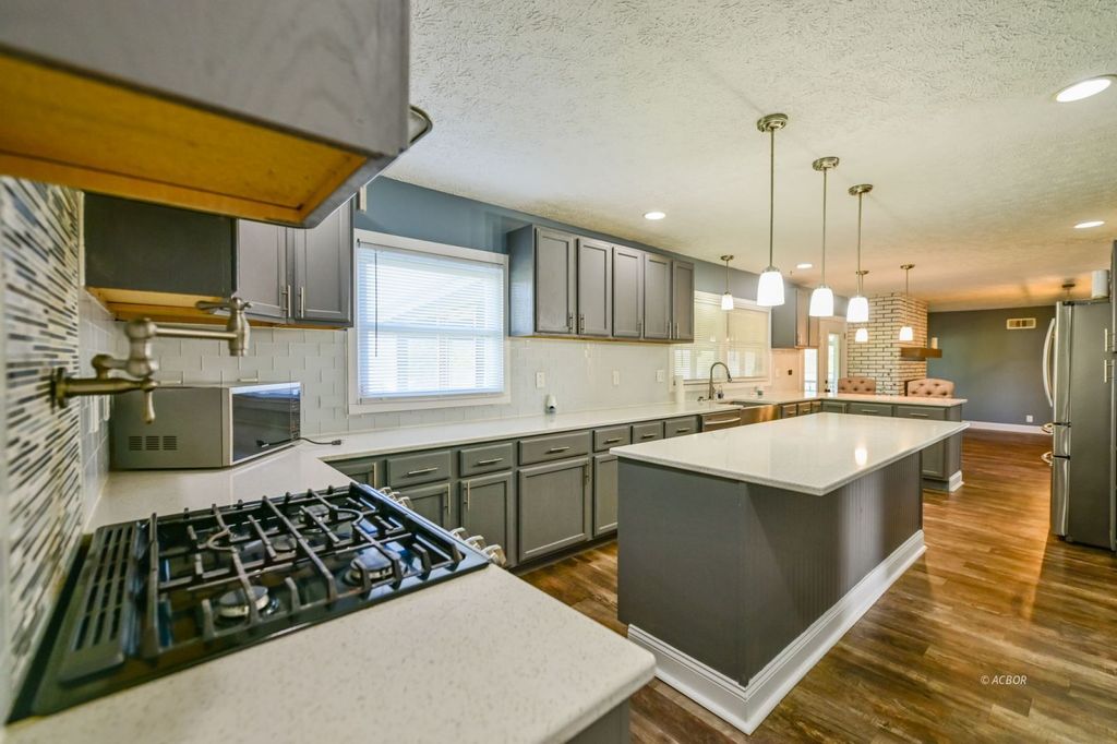 Photo of 66 Carman Dr, Gallipolis, OH 45631 (MLS # 2434755)