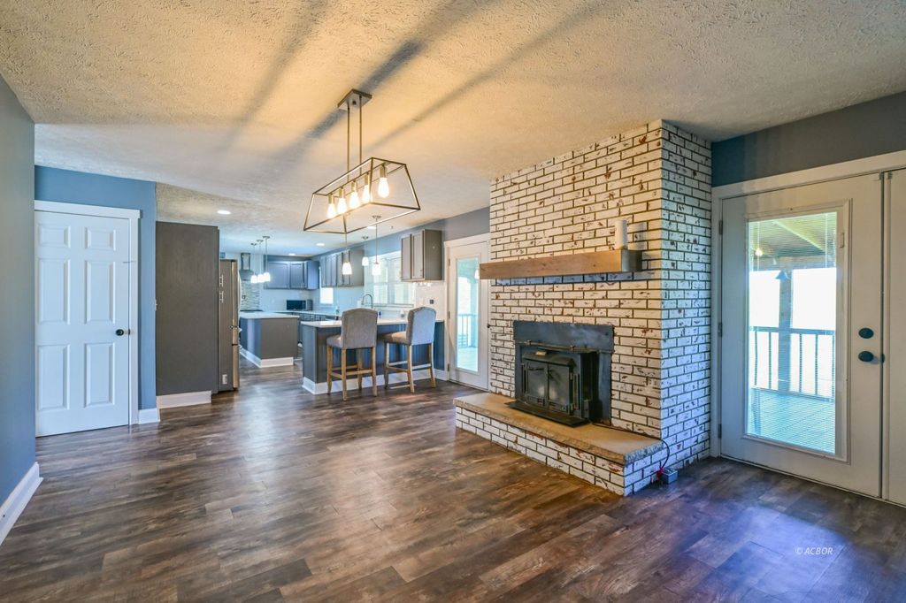 Photo of 66 Carman Dr, Gallipolis, OH 45631 (MLS # 2434755)