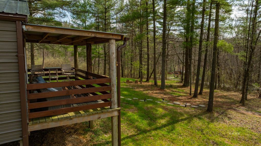 Photo of 10219 Paulette Dr, Glouster, OH 45732 (MLS # 2434753)