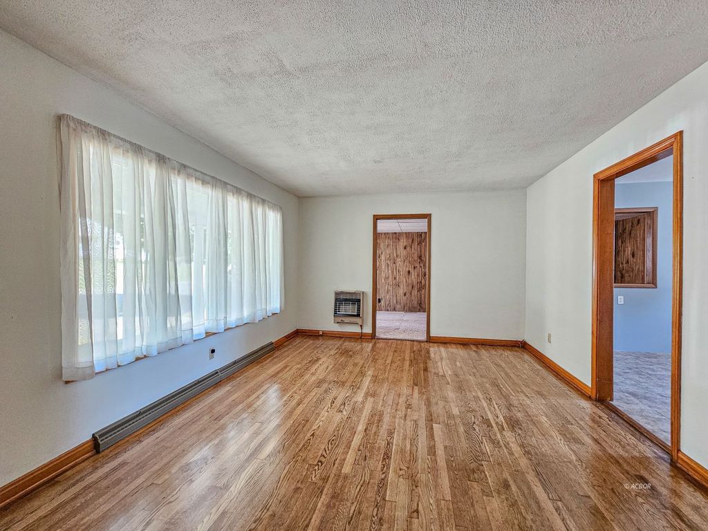 Photo of 1108 Teodora Ave, Gallipolis, OH 45631 (MLS # 2433933)