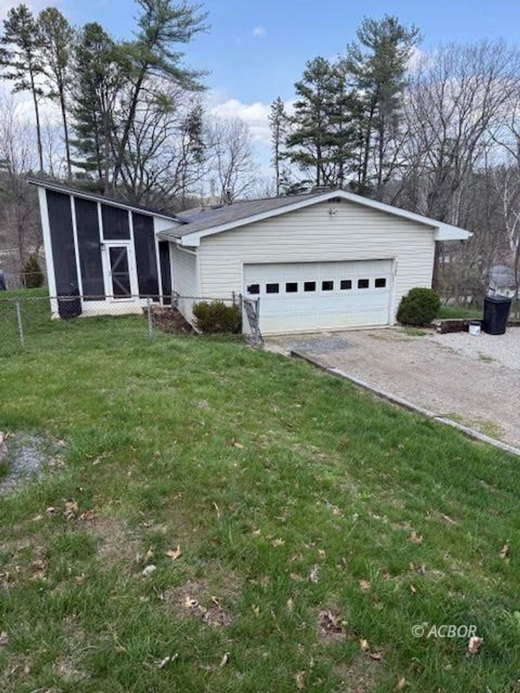 Photo of 9088 Echo Ln, Athens, OH 45701 (MLS # 2434670)