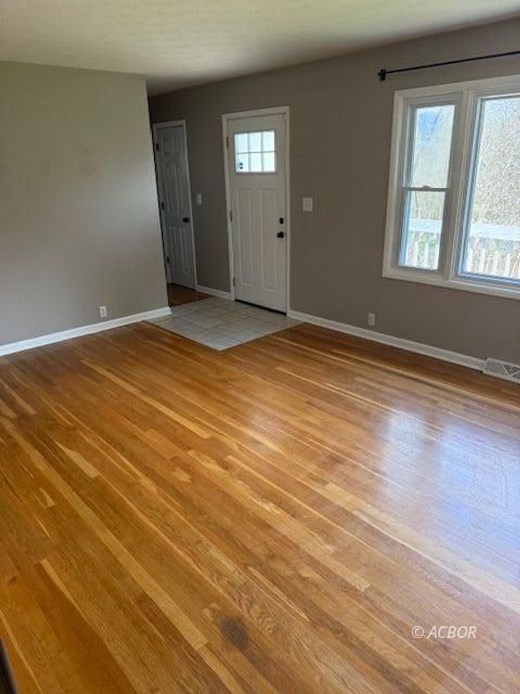 Photo of 9088 Echo Ln, Athens, OH 45701 (MLS # 2434670)