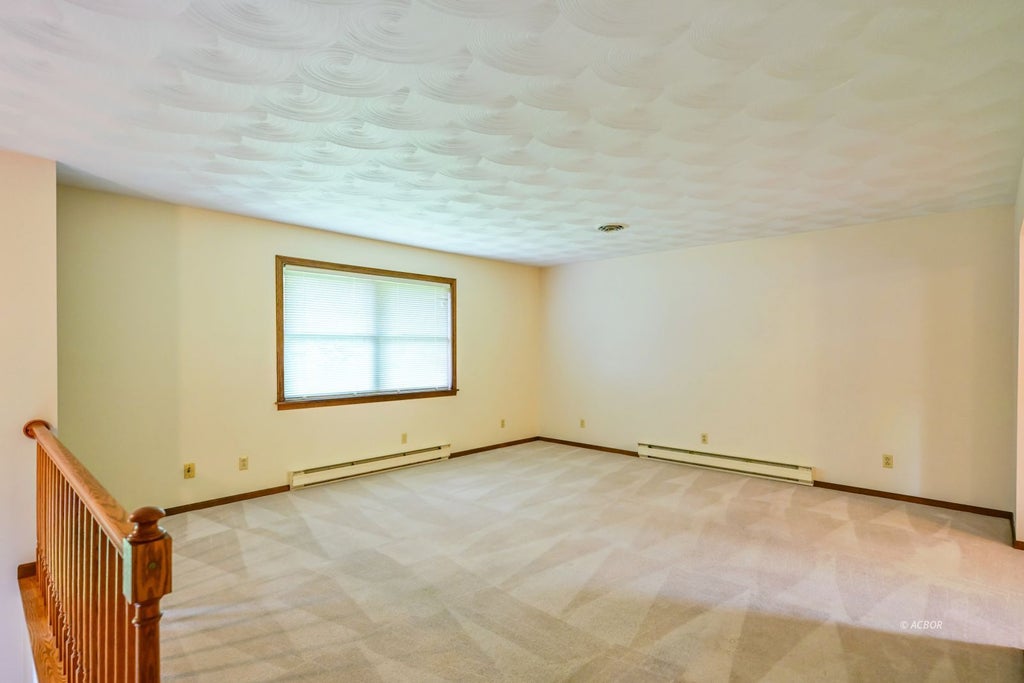 Photo of 6908 Lemaster Rd, Athens, OH 45701 (MLS # 2435521)