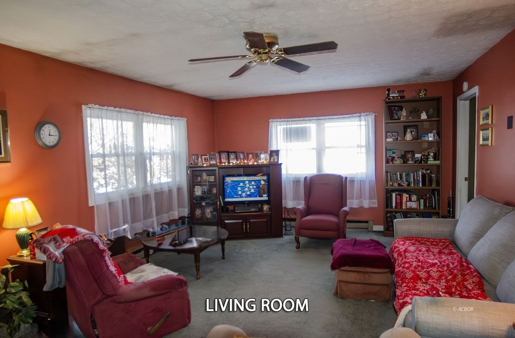 Photo of 16300 Bryson Rd, Millfield, OH 45761 (MLS # 2434257)