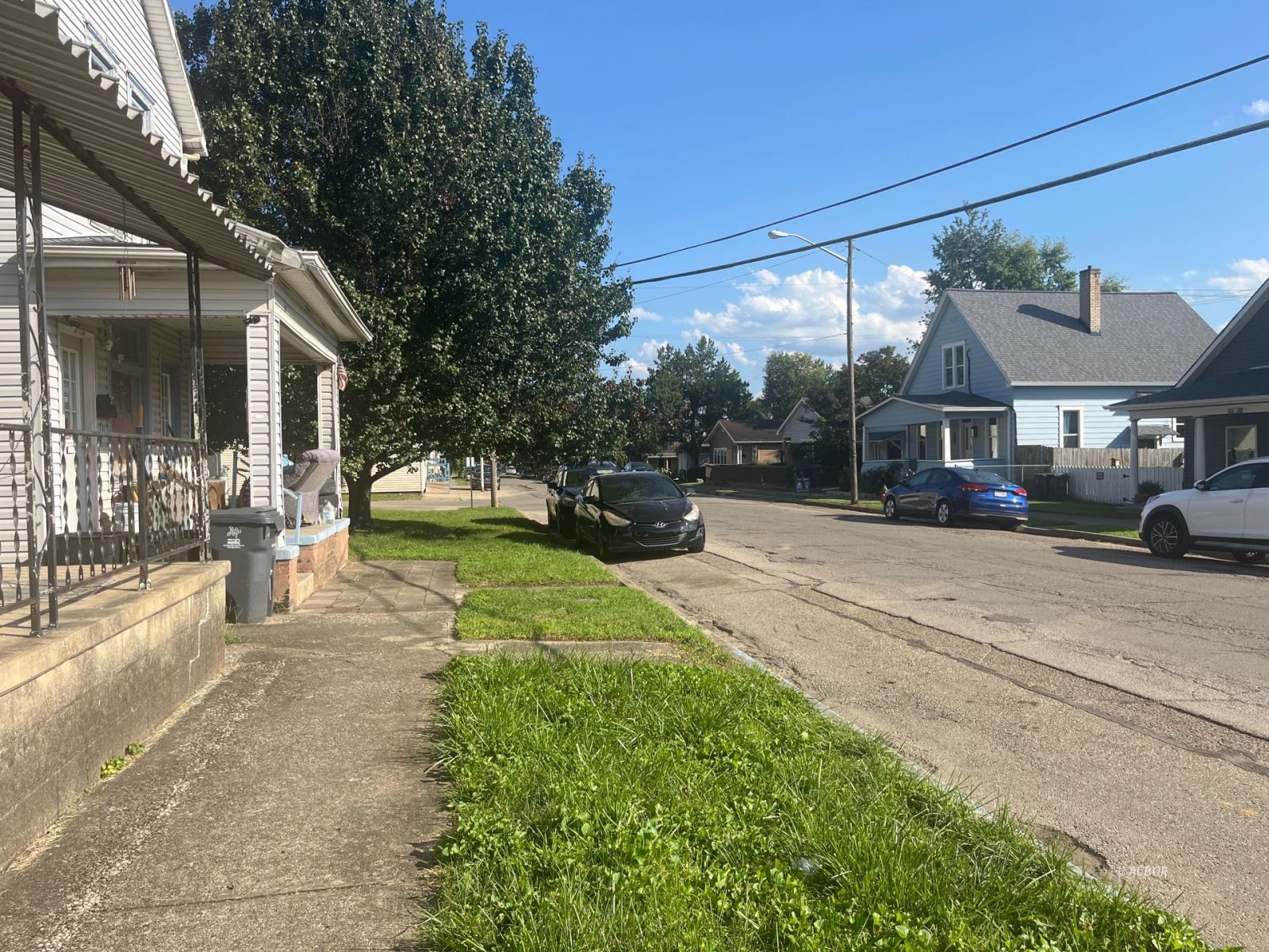 344 Poplar St