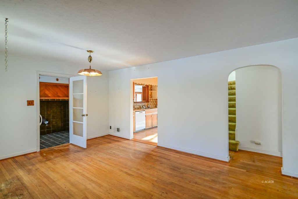 Photo of 61 Mulligan Rd, Athens, OH 45701 (MLS # 2434513)