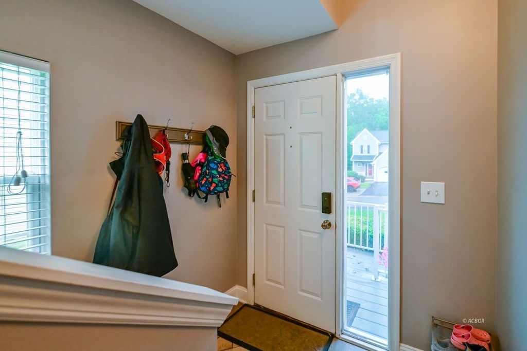 Photo of 18 Westfield Place, Athens, OH 45701 (MLS # 2434978)