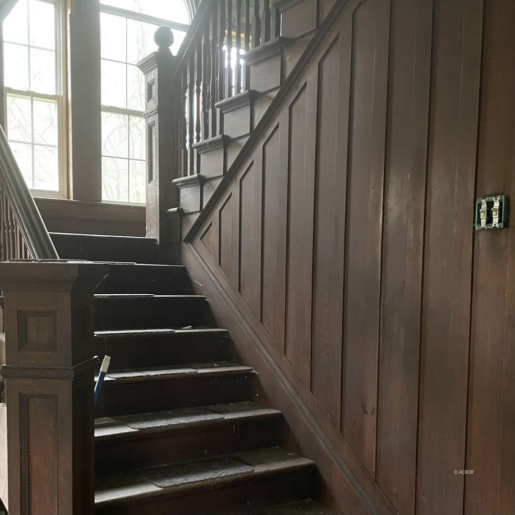 Photo of 113 Wehe, Pomeroy, OH 45769 (MLS # 2433798)