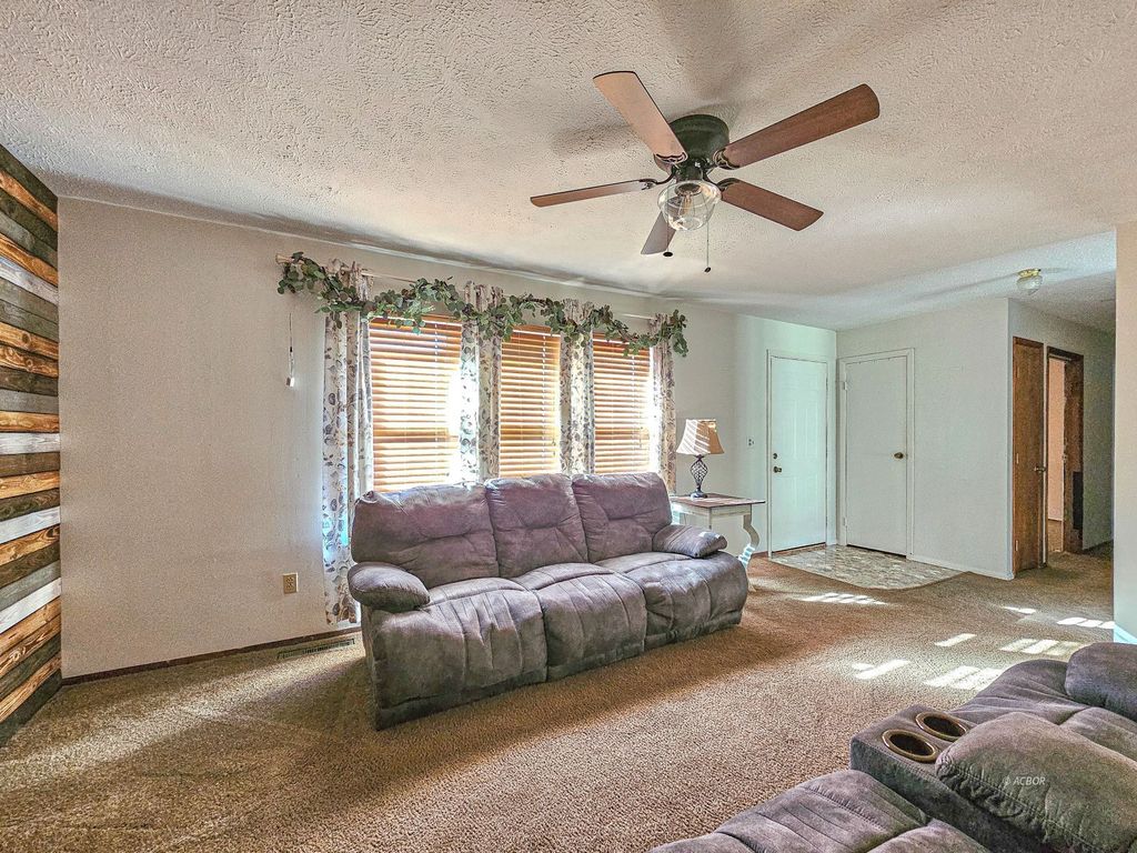 Photo of 11924 S R 160, Vinton, OH 45686 (MLS # 2434315)