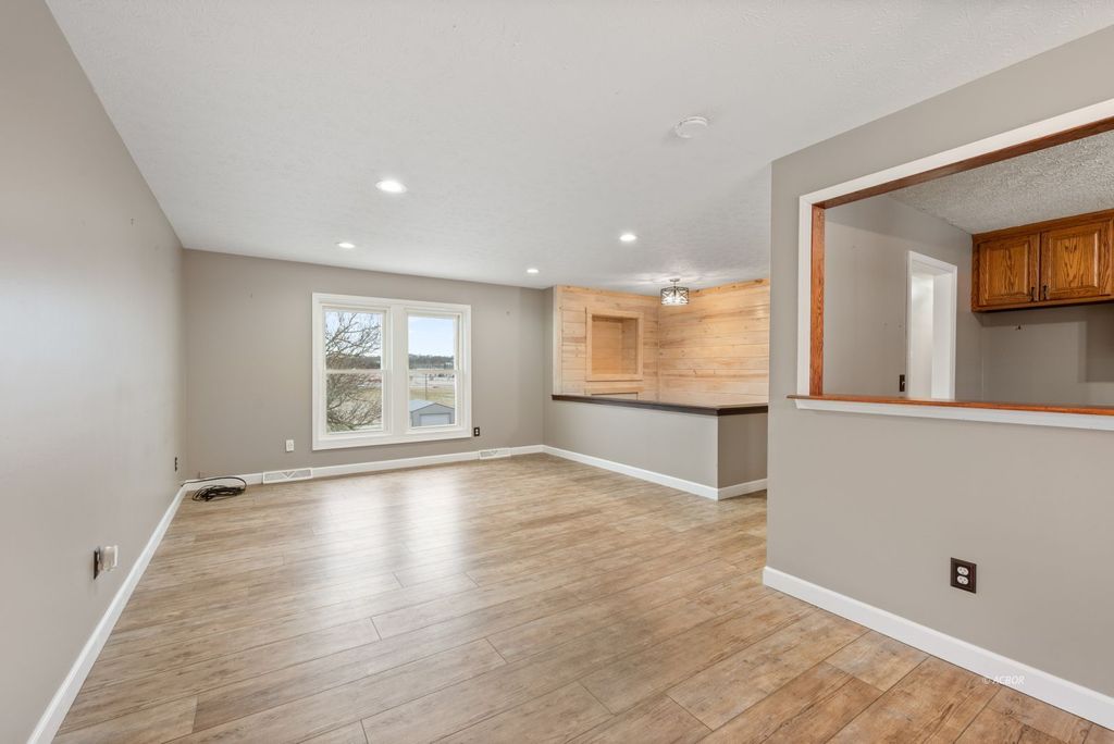 Photo of 34230 Ingels Rd, Pomeroy, OH 45769 (MLS # 2434419)