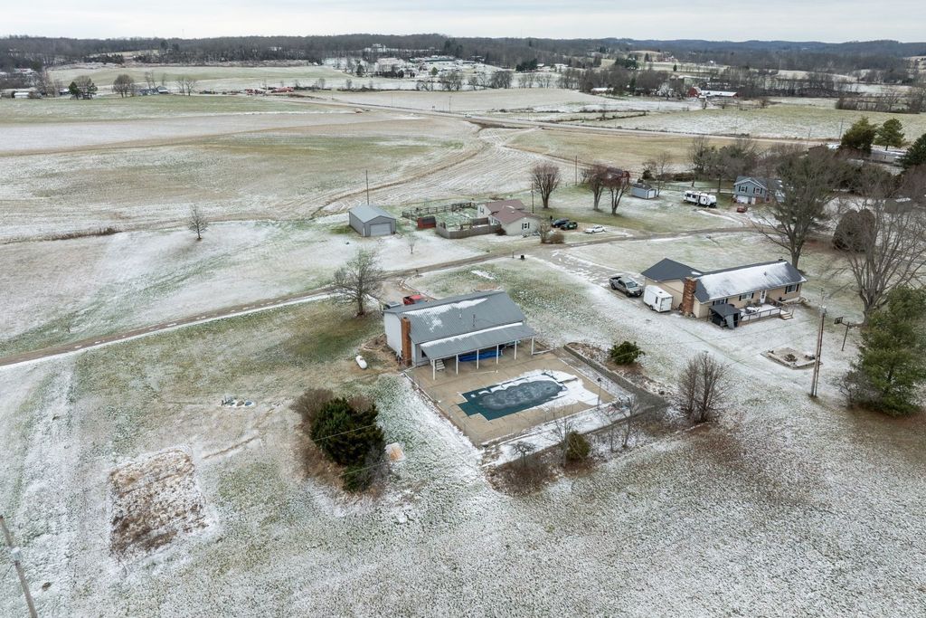 Photo of 34230 Ingels Rd, Pomeroy, OH 45769 (MLS # 2434419)
