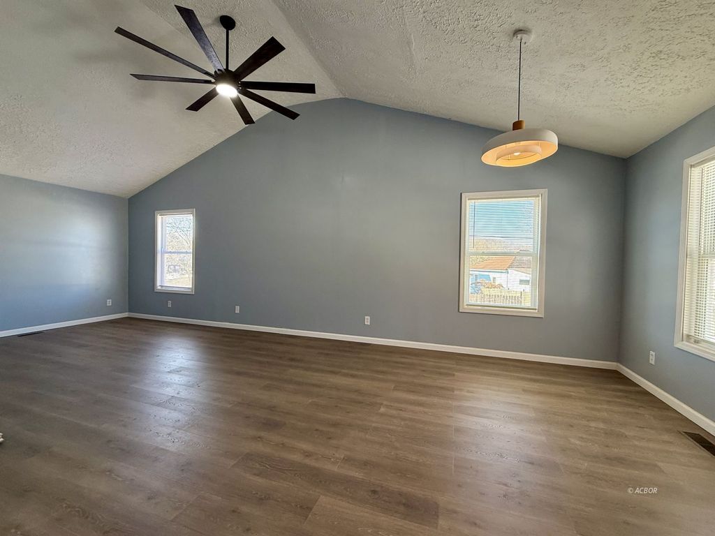 Photo of 1070 Walnut St, Nelsonville, OH 45764 (MLS # 2434488)